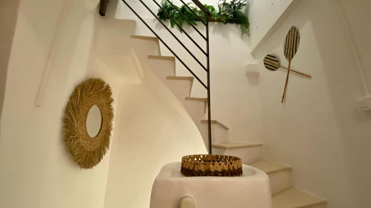 L'Annexe Spa Du Tropical Lodge Narbonne Dış mekan fotoğraf
